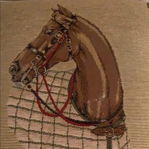 Meet your Posher, Gabriella